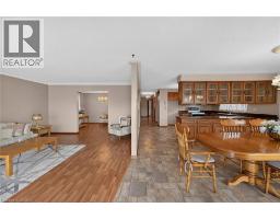 39 ALGONQUIN Court - 4