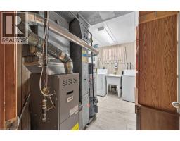 39 ALGONQUIN Court - 41