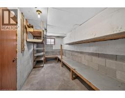 39 ALGONQUIN Court - 43
