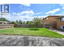 39 ALGONQUIN Court - 47
