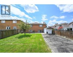 39 ALGONQUIN Court - 48