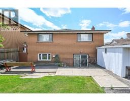39 ALGONQUIN Court - 49
