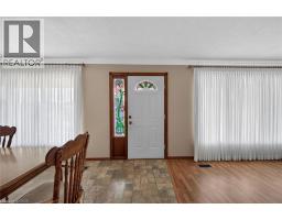 39 ALGONQUIN Court - 5