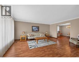 39 ALGONQUIN Court - 6