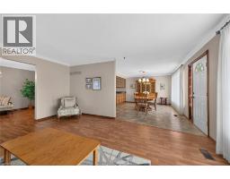 39 ALGONQUIN Court - 8