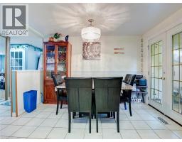 128 MACATEE Place - 10