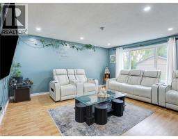 128 MACATEE Place - 12