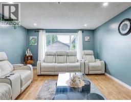 128 MACATEE Place - 13