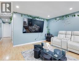 128 MACATEE Place - 17