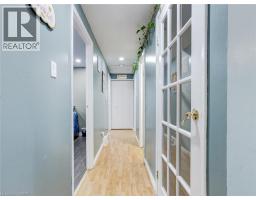 128 MACATEE Place - 18