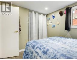 128 MACATEE Place - 21