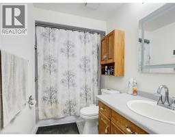 128 MACATEE Place - 22