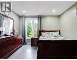 128 MACATEE Place - 24