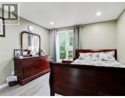 128 MACATEE Place - 25