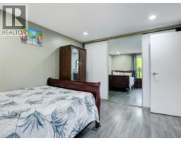 128 MACATEE Place - 26