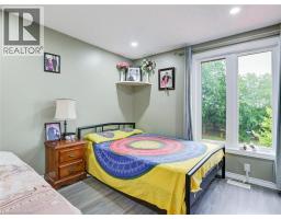 128 MACATEE Place - 27