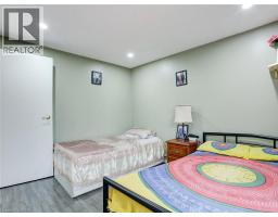 128 MACATEE Place - 29