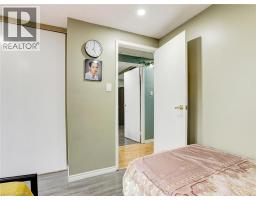 128 MACATEE Place - 31