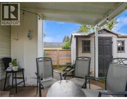 128 MACATEE Place - 33