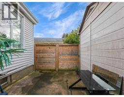 128 MACATEE Place - 35