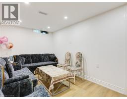 128 MACATEE Place - 38