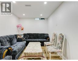 128 MACATEE Place - 39