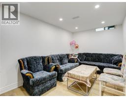 128 MACATEE Place - 40