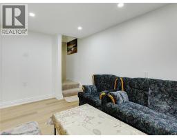 128 MACATEE Place - 41
