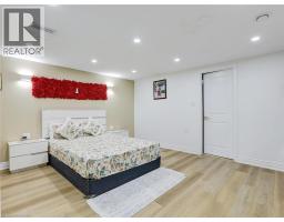 128 MACATEE Place - 42