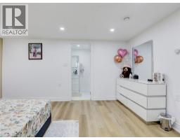 128 MACATEE Place - 44