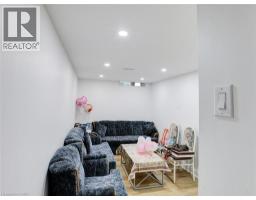 128 MACATEE Place - 45