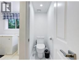 128 MACATEE Place - 46