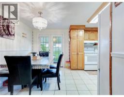 128 MACATEE Place - 5