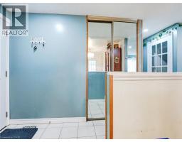128 MACATEE Place - 6