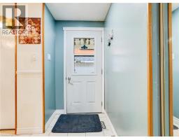 128 MACATEE Place - 7