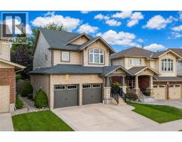 143 RIEHM Street - 2