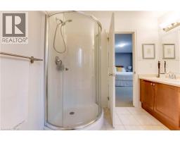 143 RIEHM Street - 22