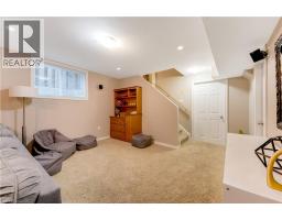 143 RIEHM Street - 28