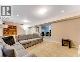 143 RIEHM Street - 30