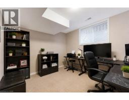143 RIEHM Street - 32