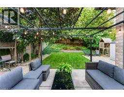 143 RIEHM Street - 33