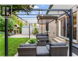143 RIEHM Street - 34