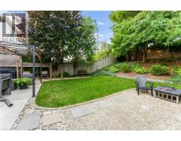 143 RIEHM Street - 35