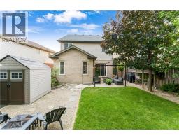143 RIEHM Street - 36