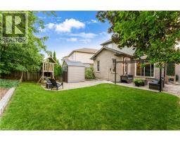 143 RIEHM Street - 37