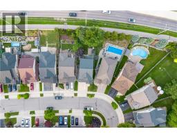143 RIEHM Street - 39