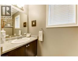 143 RIEHM Street - 4
