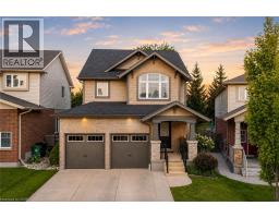 143 RIEHM Street - 40