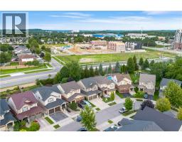 143 RIEHM Street - 41