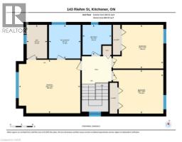 143 RIEHM Street - 43
